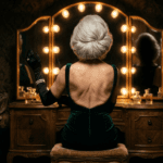 GILF vs MILF vs Cougar: What’s the Difference?