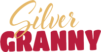 SilverGranny.com