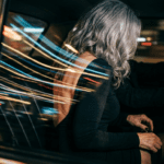 Why Do Older Women Date Younger Men? 12 Real Reasons