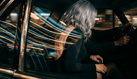 Why Do Older Women Date Younger Men? 12 Real Reasons