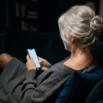 Are Granny & GILF Dating Sites Real or Scams? How to Spot Fakes