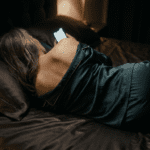 How to Message an Older Woman: First-Message Examples That Get Replies