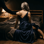 Older Woman, Younger Man: Do Age-Gap Relationships Really Work?