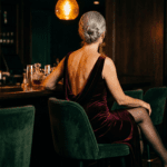 Where to Meet Older Women Near You (Online & Offline) in 2026