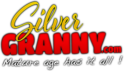 SilverGranny.com